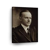 Amazon.co.jp: Smile Art Design 第44代アメリカ合衆国大統領 バラク